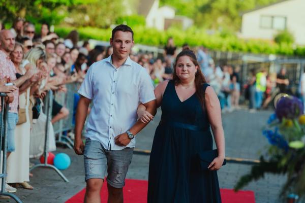 MelvinDirksFoto-454