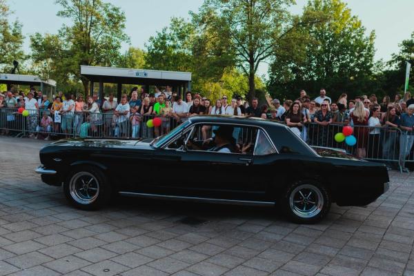 MelvinDirksFoto-462