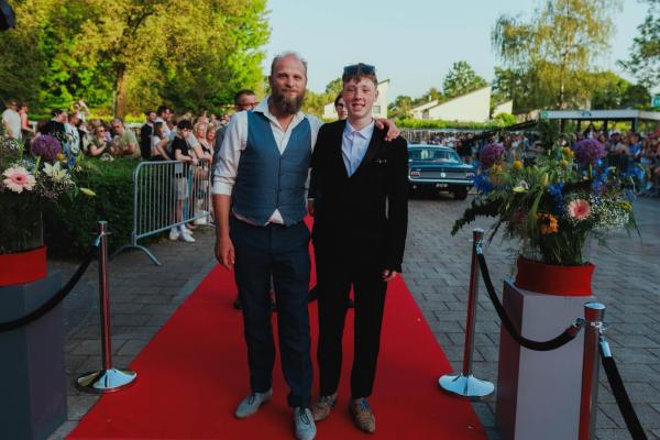 MelvinDirksFoto-472