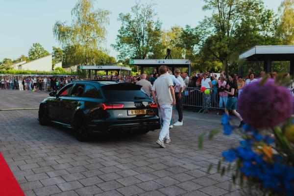 MelvinDirksFoto-474