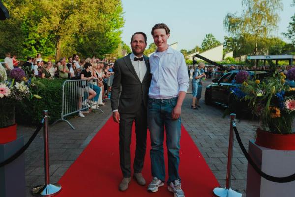 MelvinDirksFoto-476