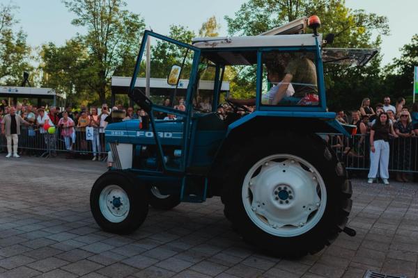 MelvinDirksFoto-482