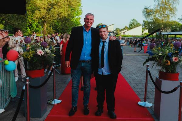 MelvinDirksFoto-485