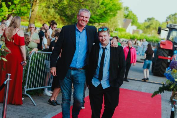 MelvinDirksFoto-486