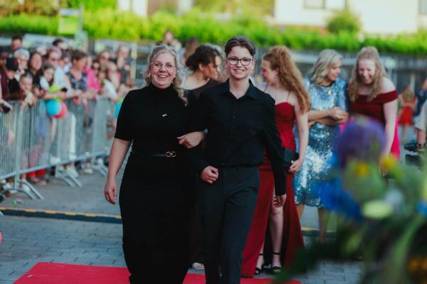 MelvinDirksFoto-493