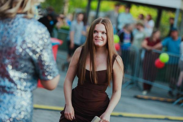 MelvinDirksFoto-511
