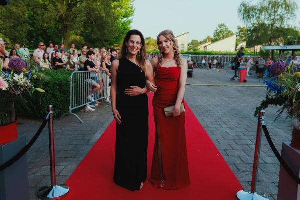 MelvinDirksFoto-518