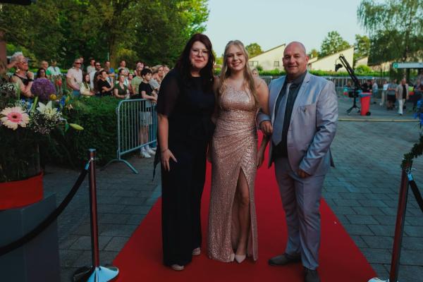 MelvinDirksFoto-520