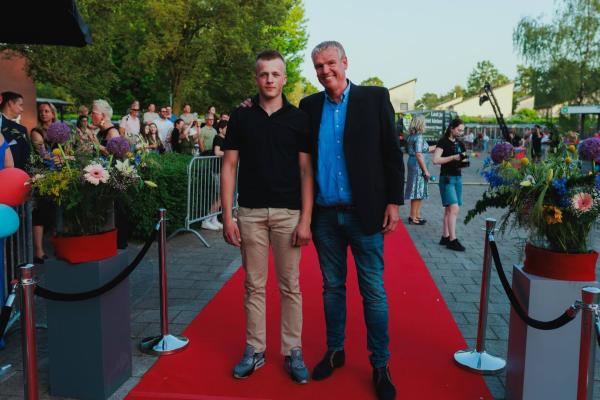 MelvinDirksFoto-529