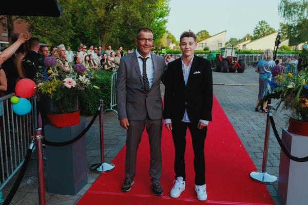 MelvinDirksFoto-534