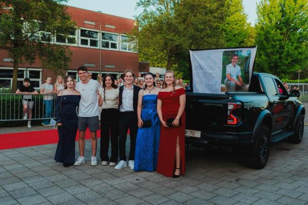 MelvinDirksFoto-551