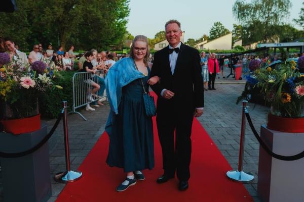 MelvinDirksFoto-562