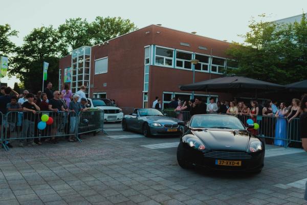 MelvinDirksFoto-564