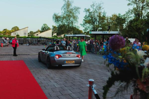 MelvinDirksFoto-567