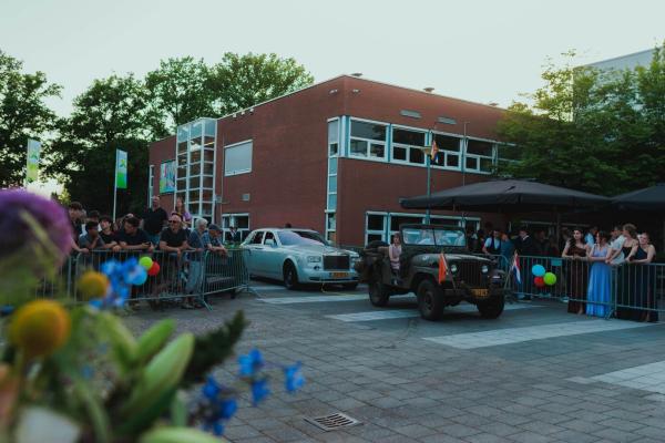 MelvinDirksFoto-571