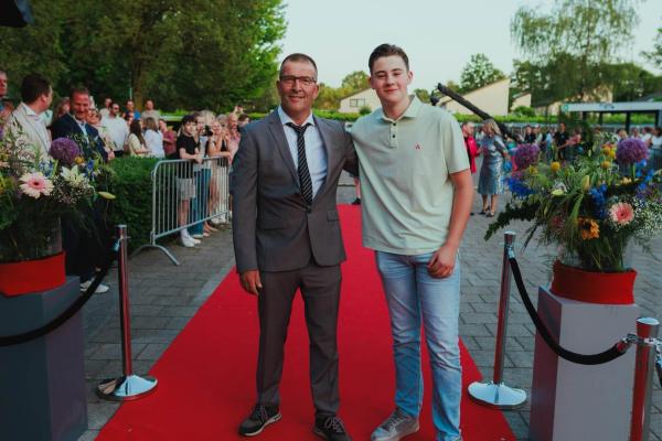 MelvinDirksFoto-573