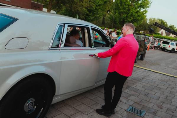 MelvinDirksFoto-578