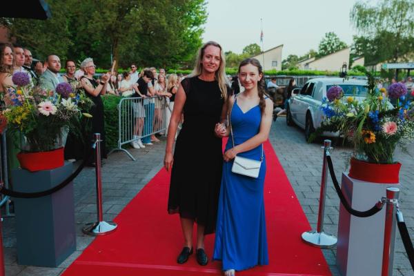 MelvinDirksFoto-581