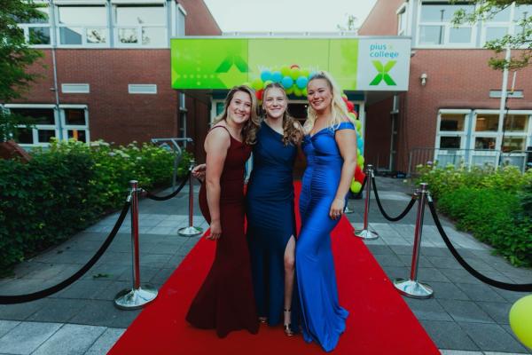 MelvinDirksFoto-593