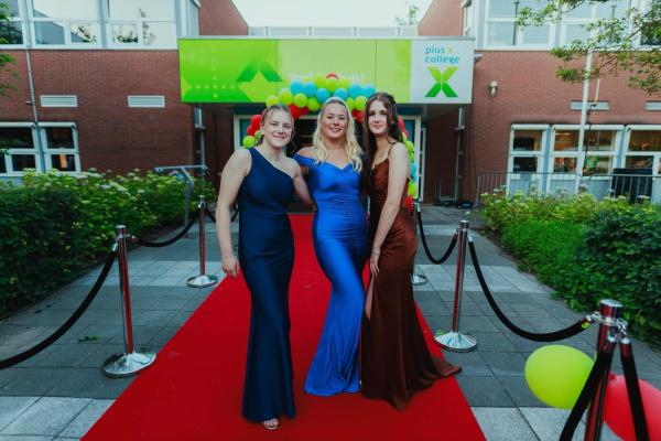 MelvinDirksFoto-594