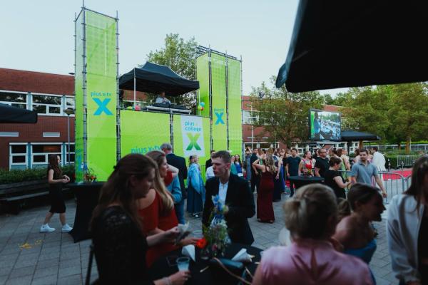 MelvinDirksFoto-597