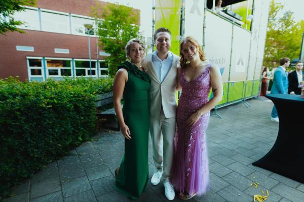 MelvinDirksFoto-601