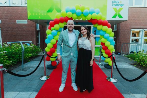 MelvinDirksFoto-604