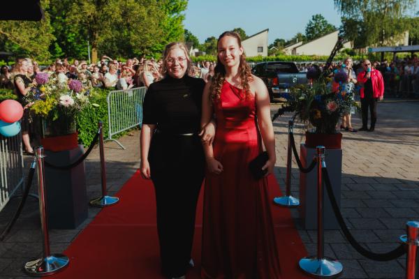 MelvinDirksFoto-1