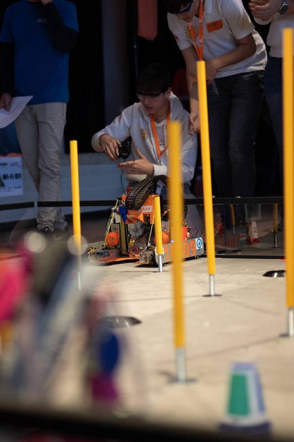 VideoMonkeyFoto-086