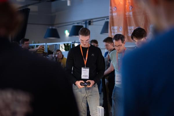 VideoMonkeyFoto-074