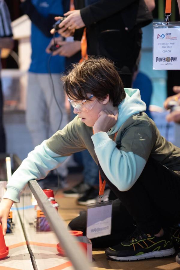 VideoMonkeyFoto-073