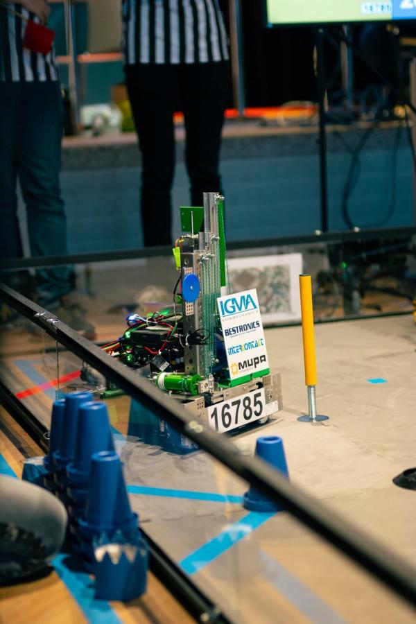 VideoMonkeyFoto-048