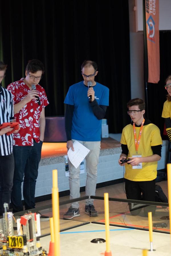 VideoMonkeyFoto-083