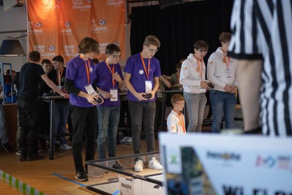 VideoMonkeyFoto-109