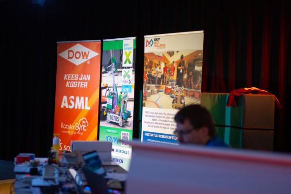 VideoMonkeyFoto-160