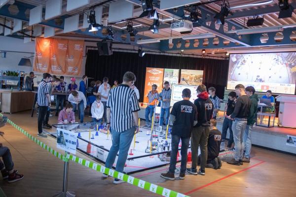 VideoMonkeyFoto-179