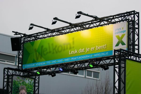 Videomonkeyfoto-01
