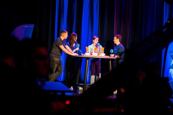 Videomonkeyfoto-105
