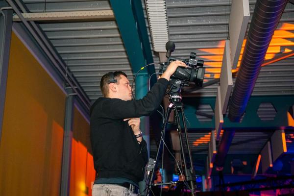 Videomonkeyfoto-017