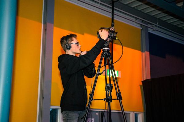 Videomonkeyfoto-018