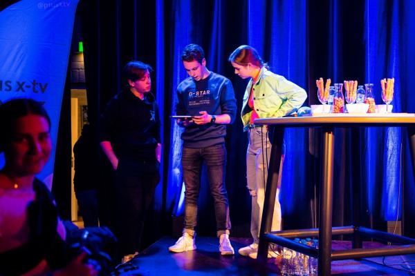 Videomonkeyfoto-022