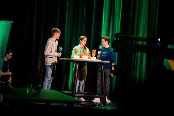 Videomonkeyfoto-116