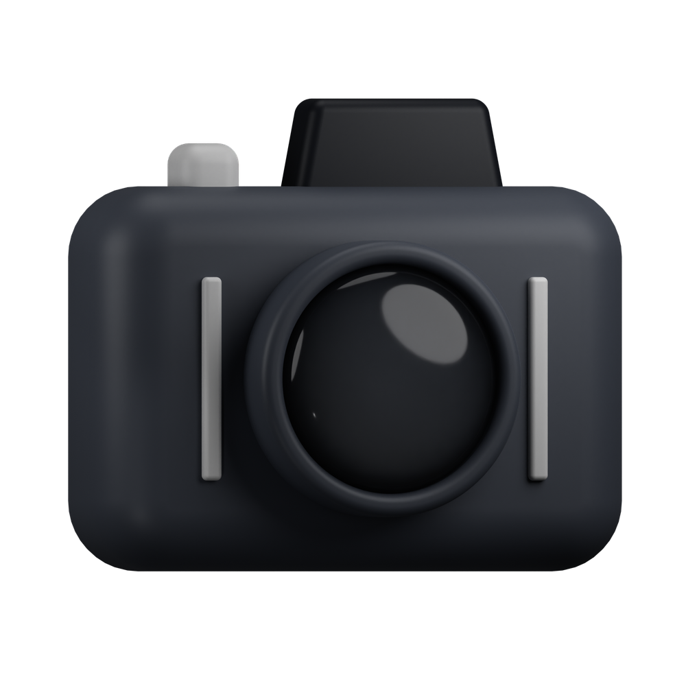 Schoolfoto's bestellen