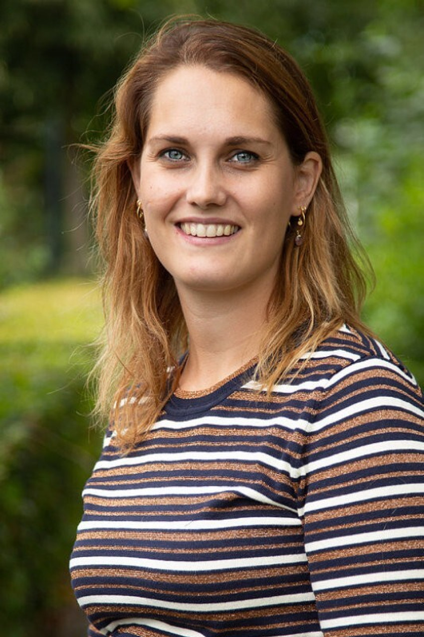 head image