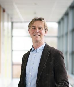 Jan Poels