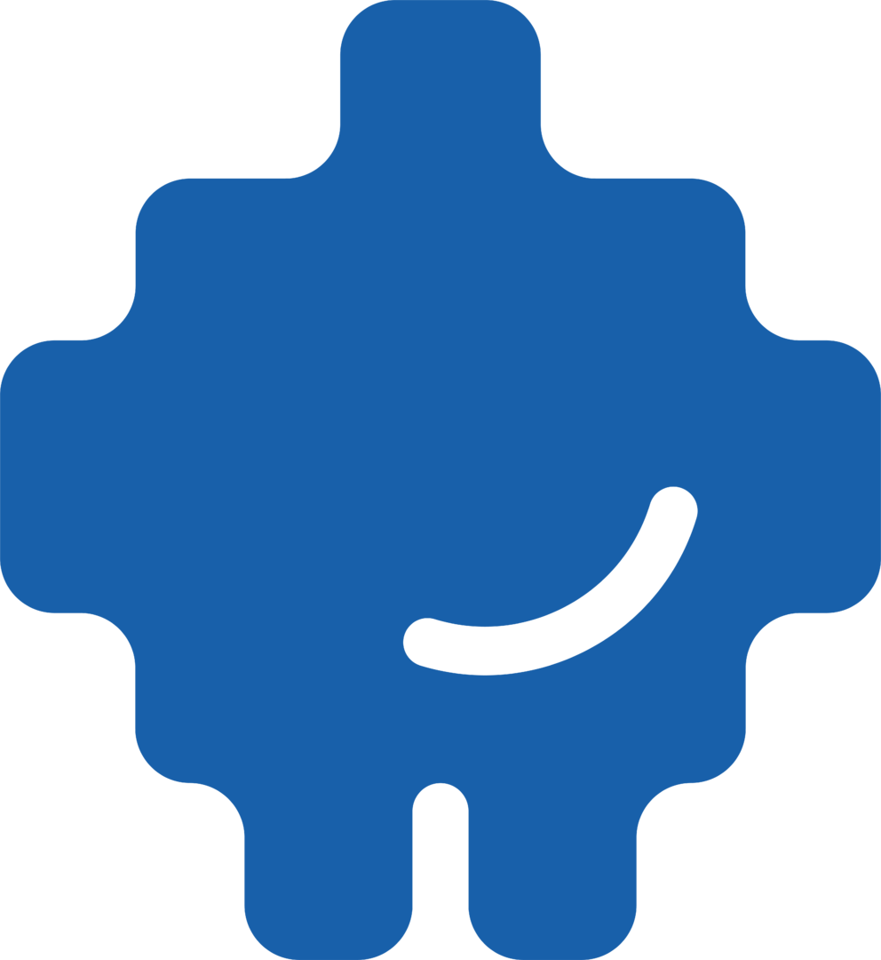 Somtoday handleiding